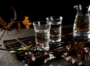 多少度的酒能點(diǎn)著？能點(diǎn)著的酒就是好酒嗎？