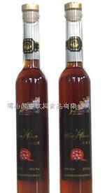 探秘375ml山楂酒 健康與風(fēng)味的經(jīng)典融合，世界工廠網(wǎng)精選指南