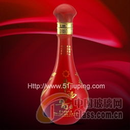 深圳玻璃酒瓶全景解析 設(shè)計(jì)、生產(chǎn)與酒之美