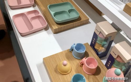 干貨 | 2020上海百貨展深度回顧 家居日用品新趨勢分析