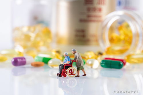 警惕“慢性疲勞綜合癥” 體能下降與精神心理異常的健康警報(bào)