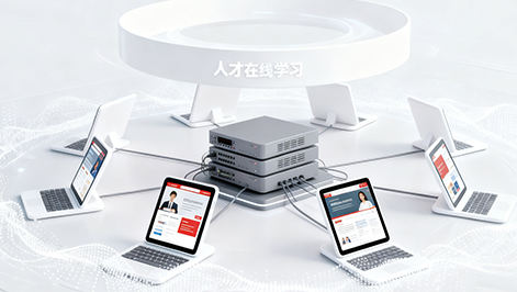 認證培訓認證培訓